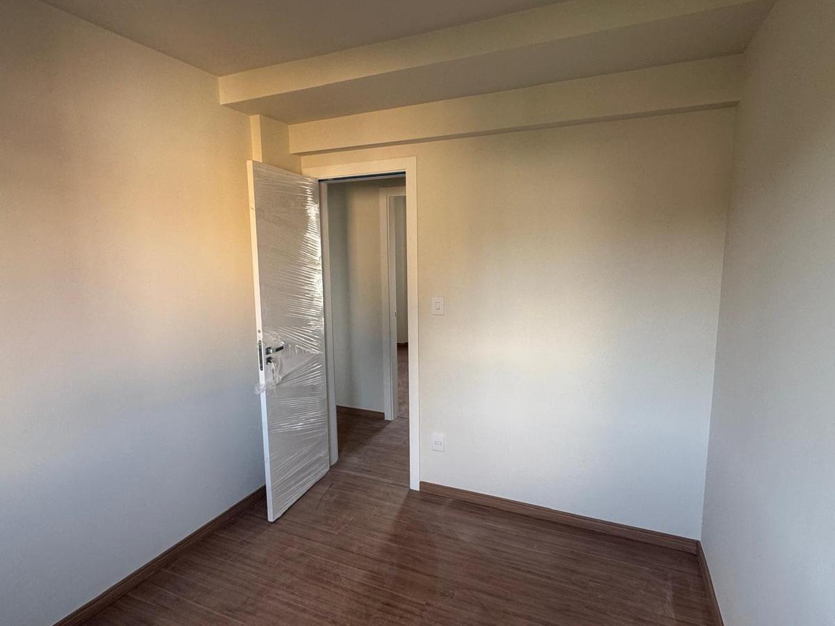 Apartamento, Colégio Batista, 3 Quartos, 2 Vagas, 1 Suíte