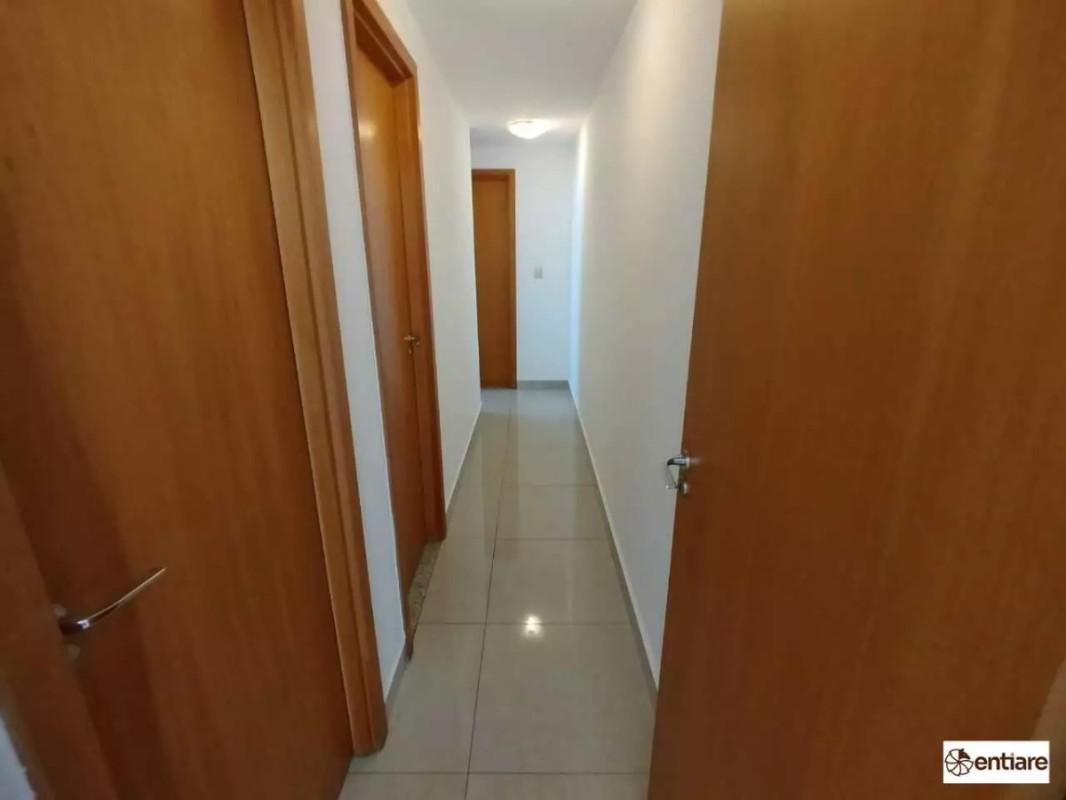 Apartamento, Santa Efigênia, 3 Quartos, 2 Vagas, 1 Suíte