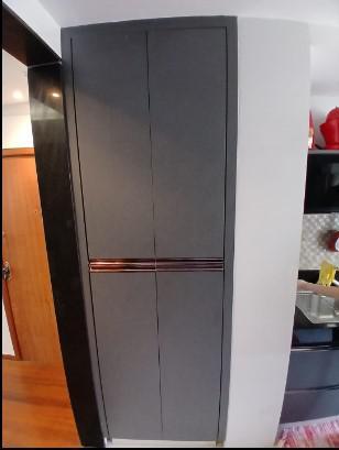 Apartamento, Fernão Dias, 3 Quartos, 2 Vagas, 1 Suíte