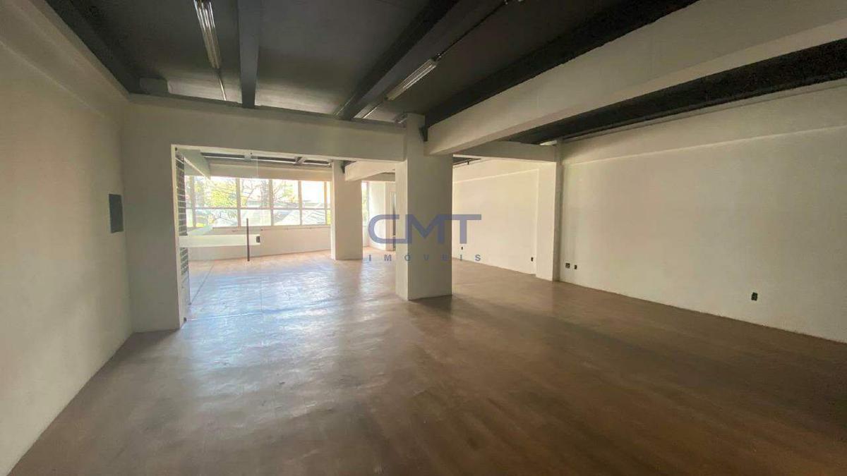 Andar, Savassi, 0 Quarto, 0 Vaga