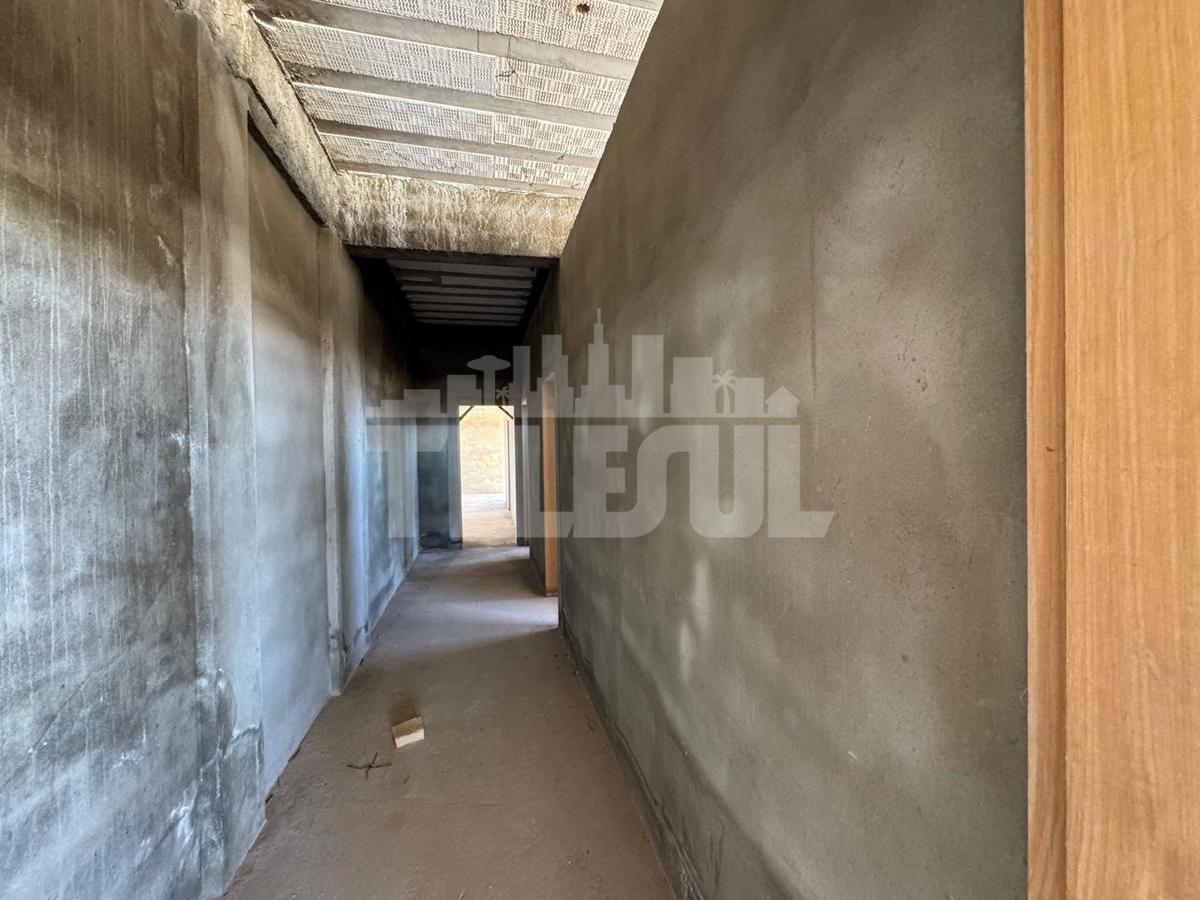 Apartamento, Vila Paiva, 3 Quartos, 2 Vagas, 3 Suítes