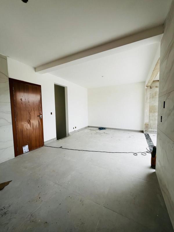 Cobertura, Flamengo, 3 Quartos, 2 Vagas, 1 Suíte