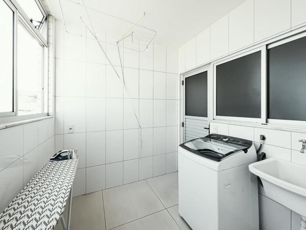 Cobertura, Carlos Prates, 4 Quartos, 2 Vagas, 1 Suíte