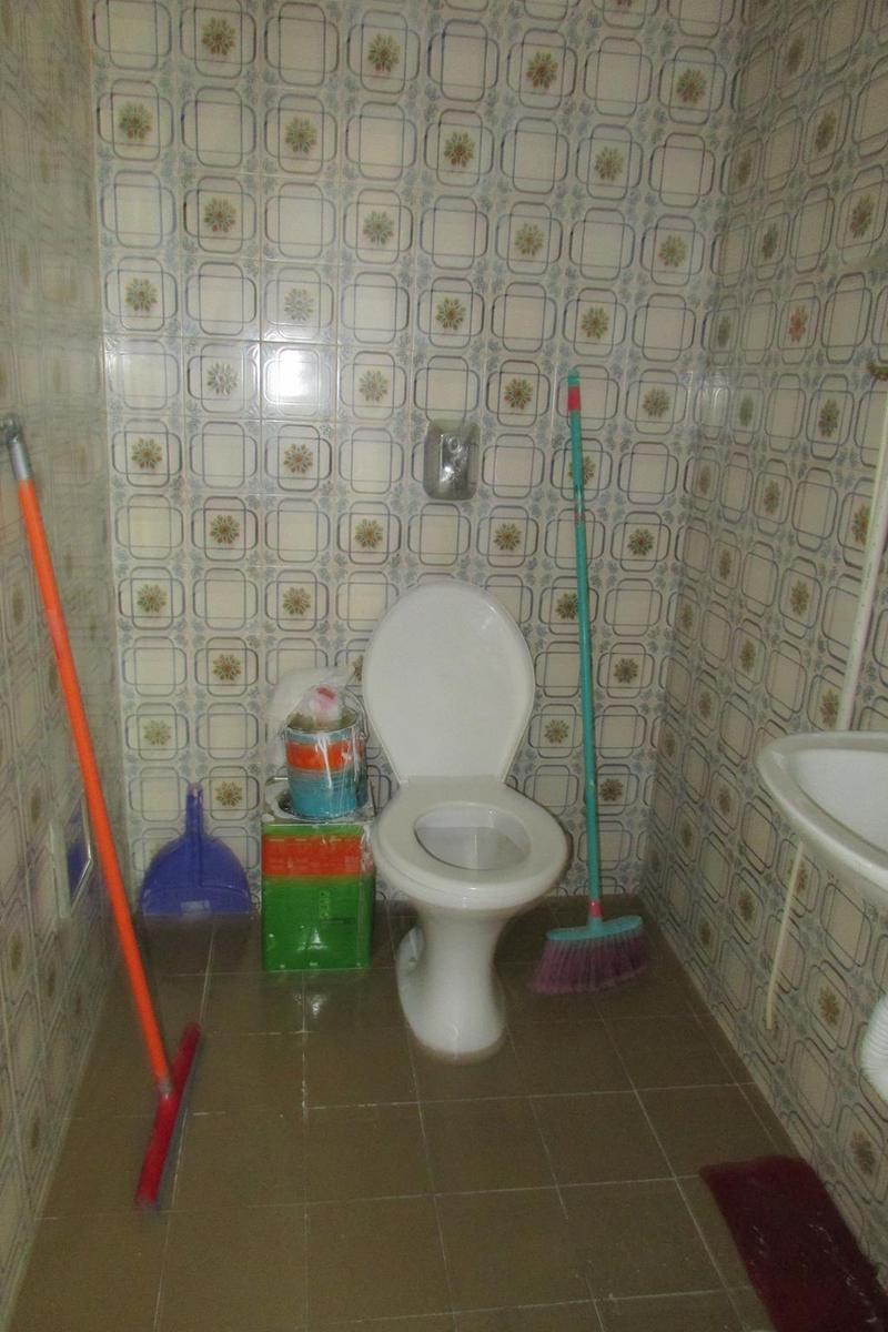 Sala, Lourdes, 1 Vaga