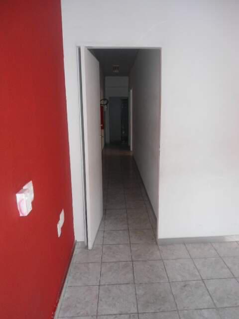Andar, Estoril, 0 Quarto, 0 Vaga