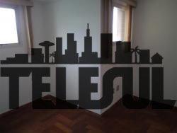 Apartamento, Vila Bueno, 3 Quartos, 0 Vaga, 1 Suíte