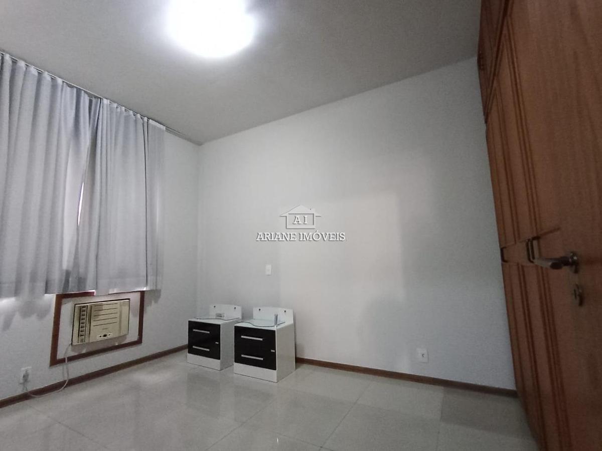 Apartamento, Savassi, 1 Quarto, 1 Vaga