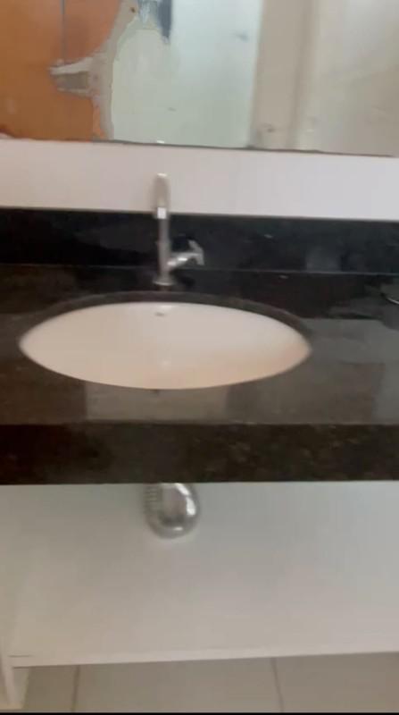 Apartamento, Manacás, 3 Quartos, 2 Vagas, 1 Suíte