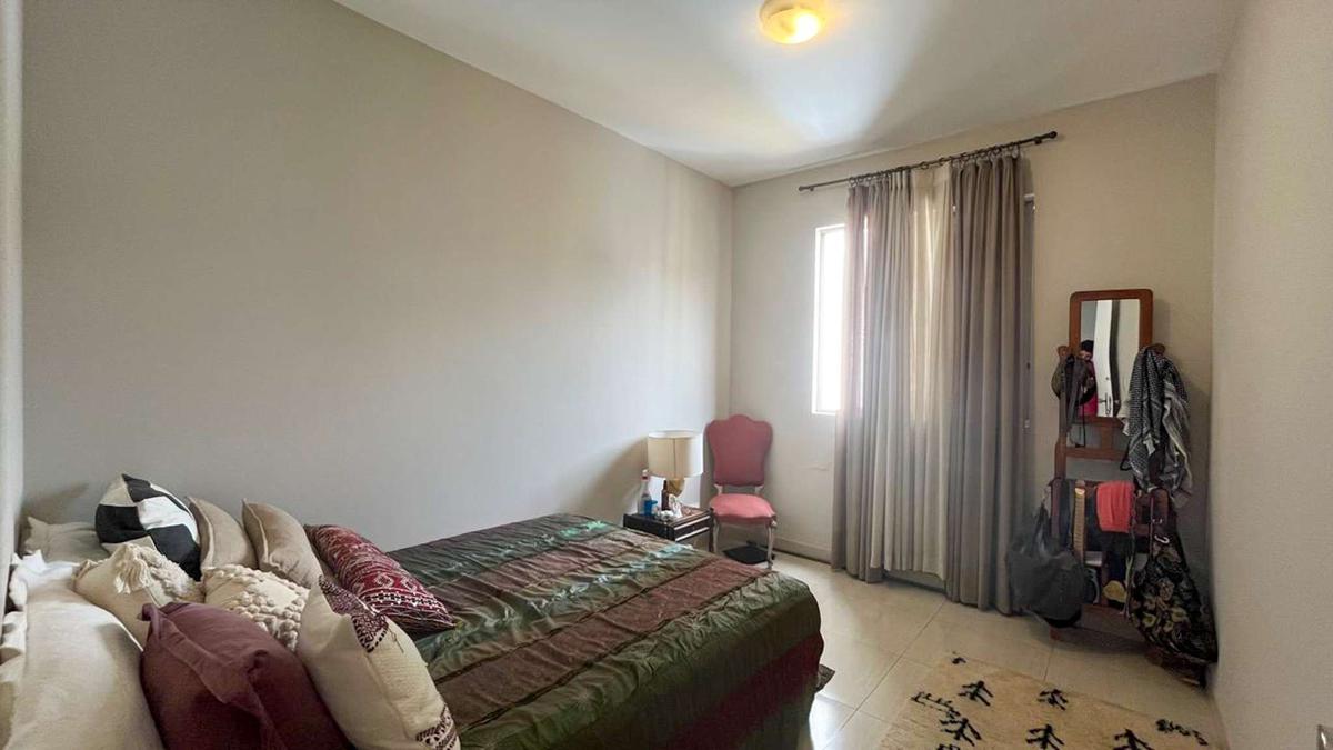 Apartamento, Buritis, 3 Quartos, 2 Vagas, 1 Suíte