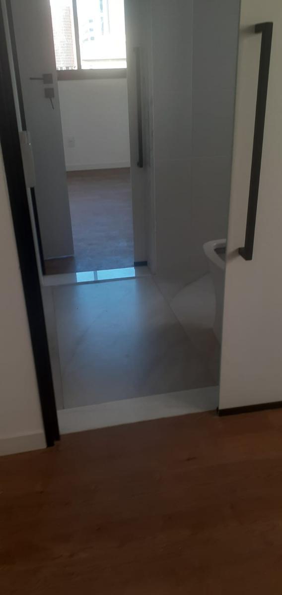 Apartamento, São Pedro, 3 Quartos, 2 Vagas, 2 Suítes