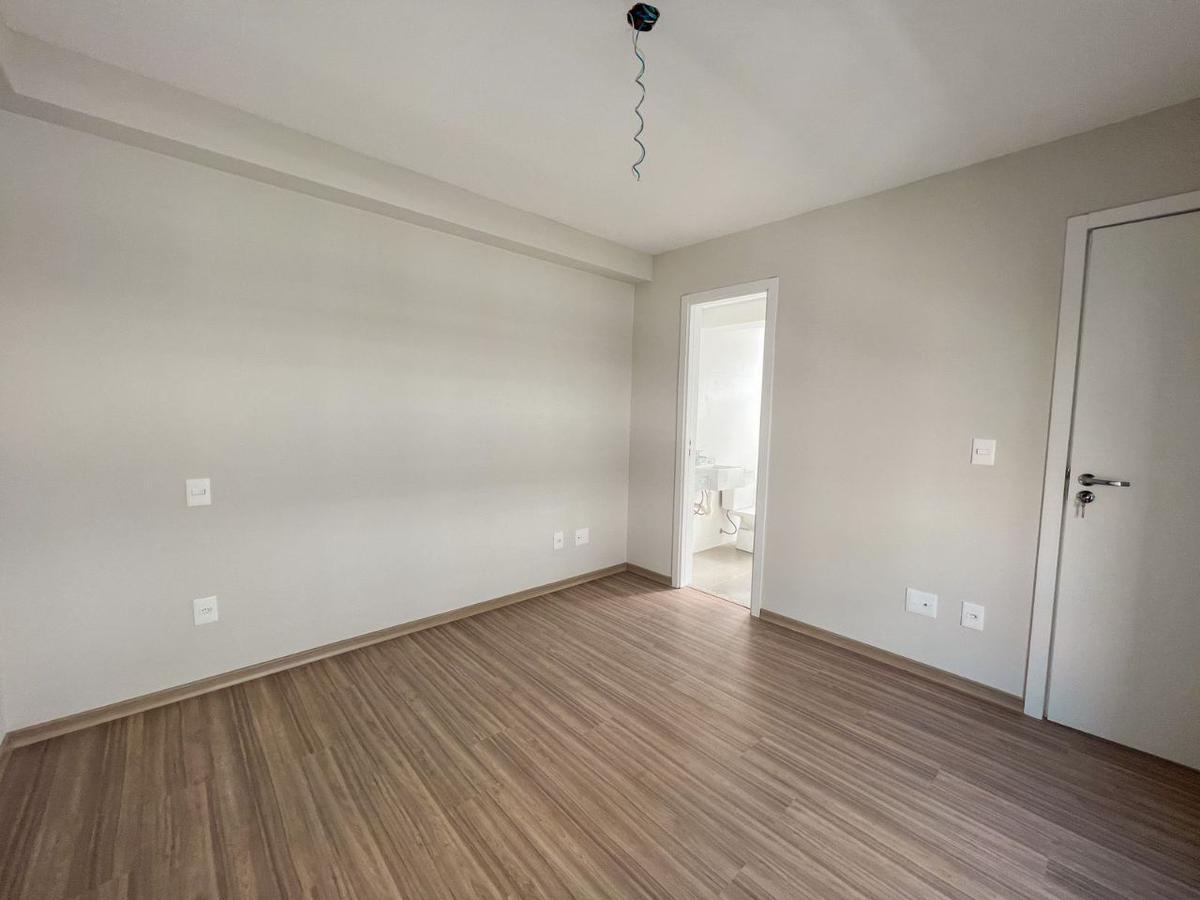 Cobertura, Lourdes, 2 Quartos, 2 Vagas, 2 Suítes