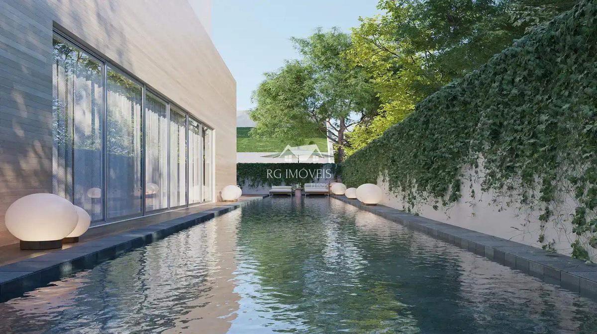 Apartamento, Buritis, 3 Quartos, 2 Vagas, 1 Suíte