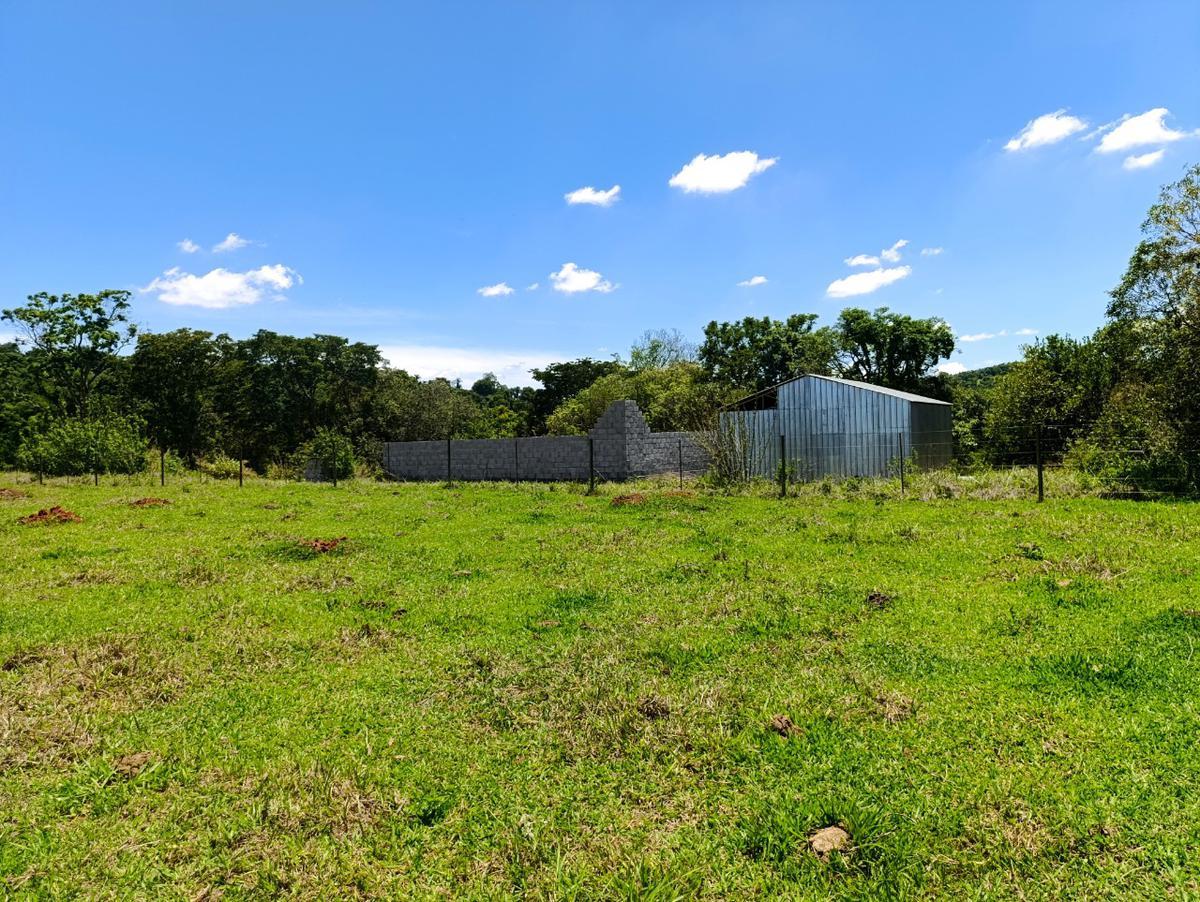 Fazenda, Zona Rural, 0 Quarto, 0 Vaga