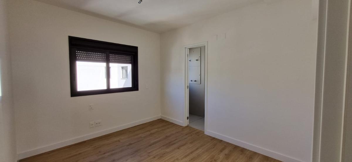 Apartamento, Santo Antônio, 4 Quartos, 4 Vagas, 2 Suítes