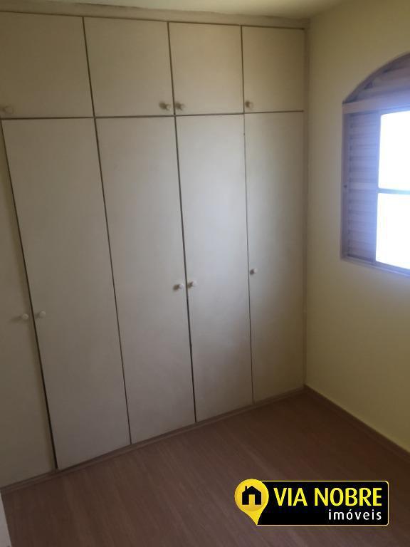 Apartamento, Estoril, 2 Quartos, 1 Vaga
