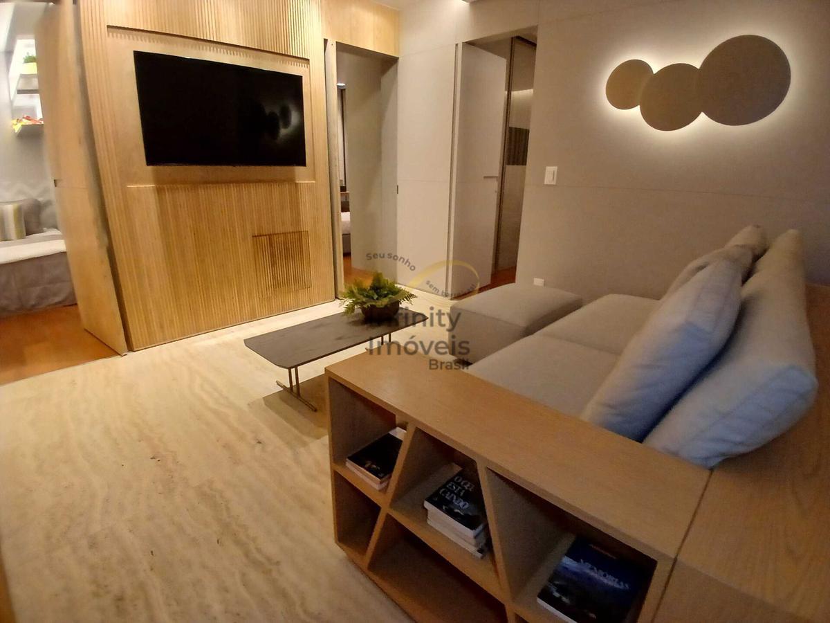 Apartamento, Sion, 4 Quartos
