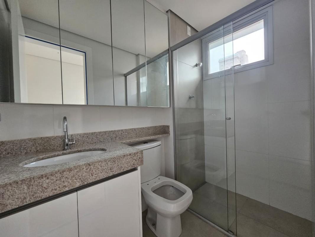 Apartamento, Lourdes, 2 Quartos, 2 Vagas, 2 Suítes