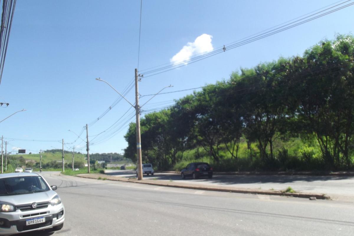 Lote, Vila Olga, 0 Quarto, 0 Vaga