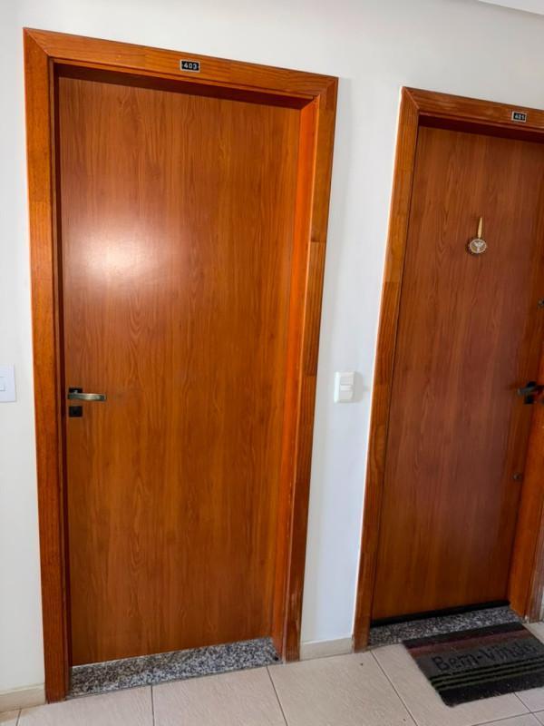 Apartamento, Manacás, 2 Quartos, 1 Vaga