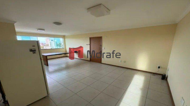 Apartamento, Ouro Preto, 3 Quartos, 1 Vaga