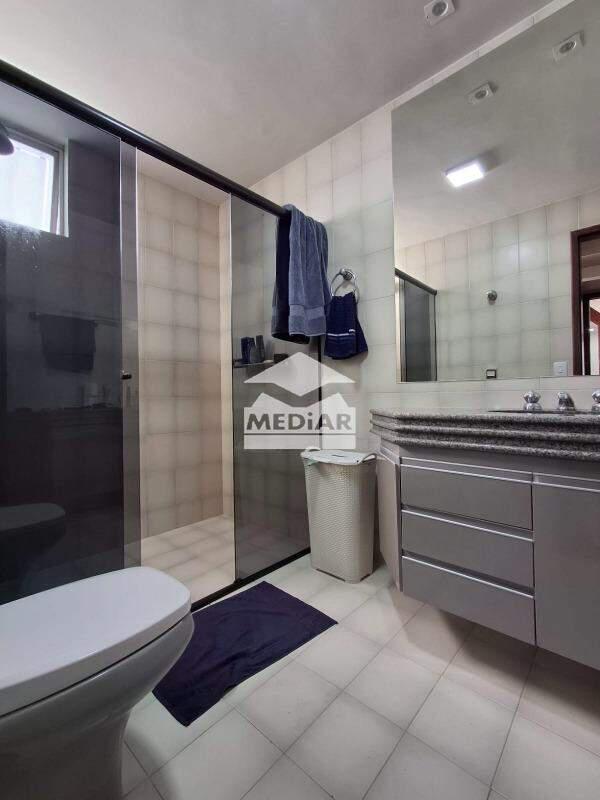 Casa, Palmares, 3 Quartos, 4 Vagas, 1 Suíte