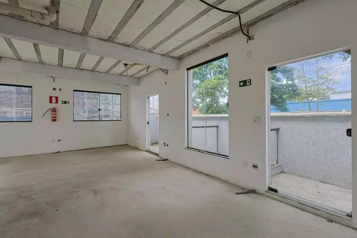 Casa, Prado, 1 Quarto, 0 Vaga