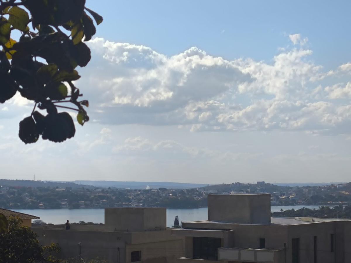 Lote, Recanto da Lagoa, 0 Quarto, 0 Vaga