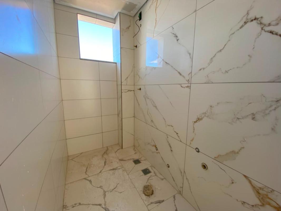 Apartamento, Jardim Leblon, 2 Quartos, 1 Vaga, 1 Suíte
