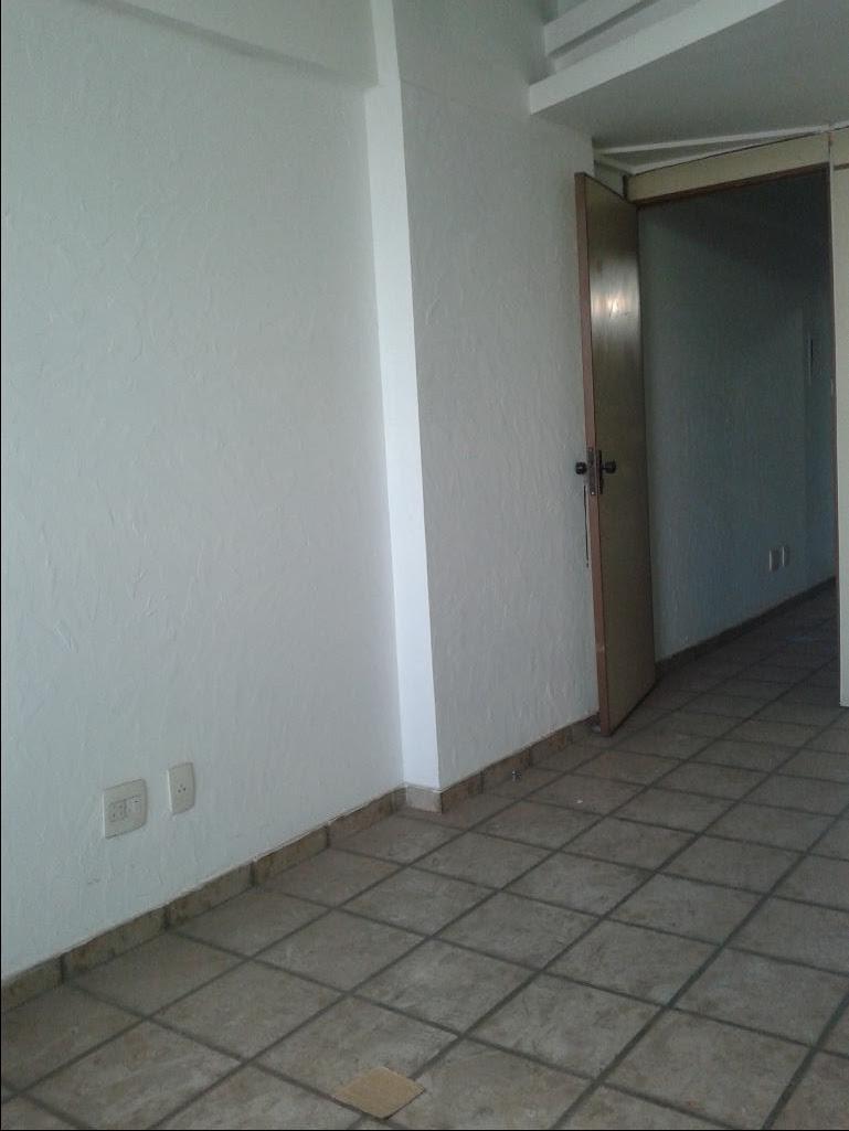 Sala, Barro Preto, 0 Quarto, 0 Vaga