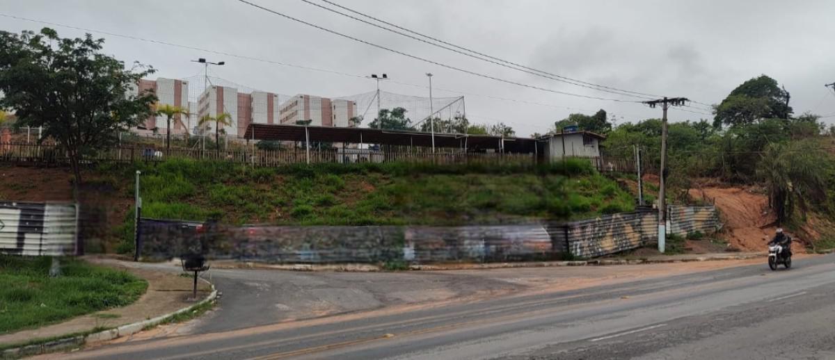 Lote, Frimisa, 0 Quarto, 0 Vaga