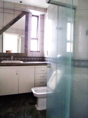 Apartamento, Caiçaras, 5 Quartos, 2 Vagas, 1 Suíte