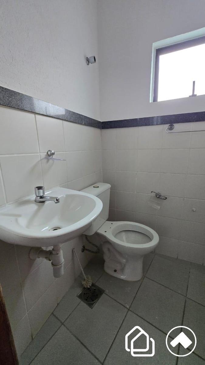 Sala, Serra