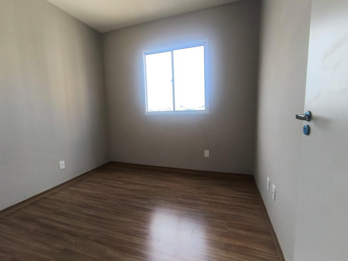 Apartamento, Palmeiras, 3 Quartos, 2 Vagas, 1 Suíte