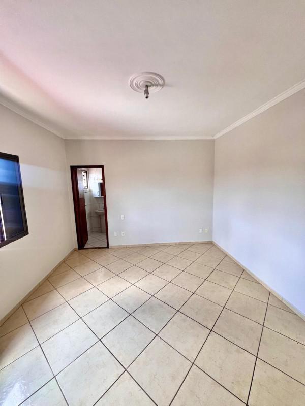 Casa, Jardim Orlândia, 3 Quartos, 2 Vagas