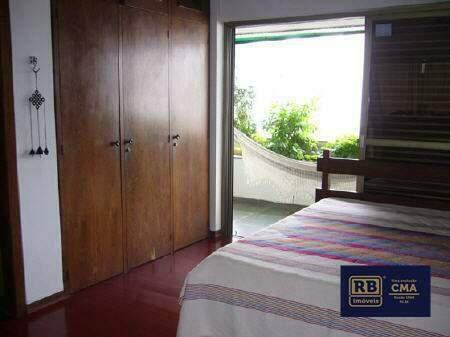 Apartamento, Lourdes, 4 Quartos, 6 Vagas, 4 Suítes