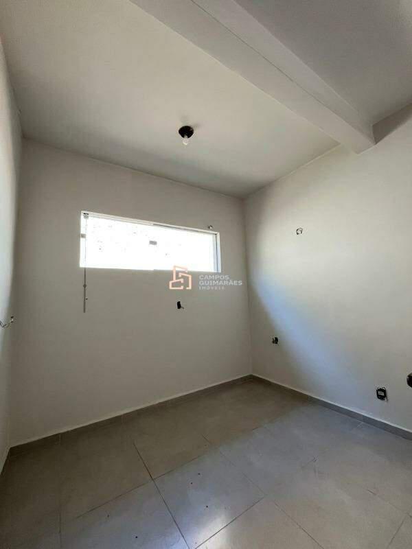 Casa, Pindorama, 2 Quartos, 1 Vaga