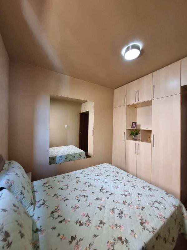 Casa, Tirol (barreiro), 2 Quartos, 1 Vaga