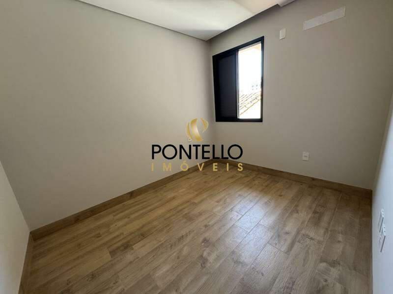 Casa, Jaraguá, 3 Quartos, 3 Vagas, 1 Suíte