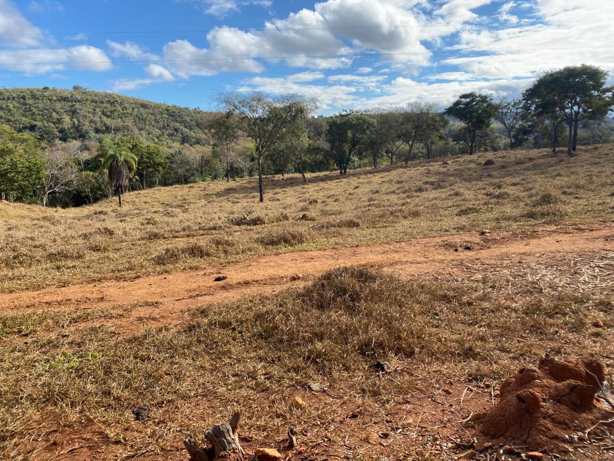 Lote, Centro, 0 Quarto, 0 Vaga