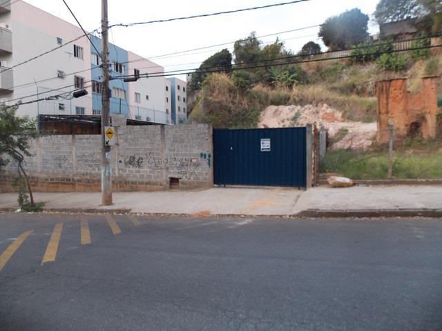 Lote, Palmeiras, 0 Quarto, 0 Vaga