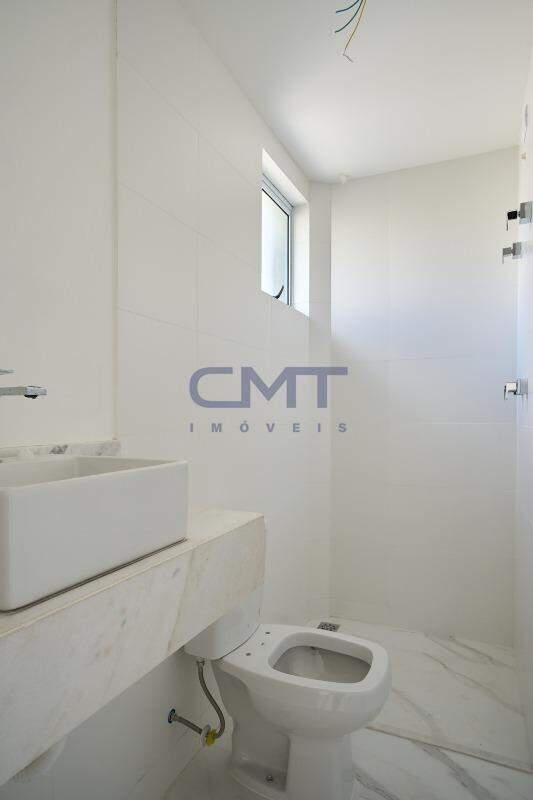 Apartamento, Funcionários, 2 Quartos, 2 Vagas, 1 Suíte