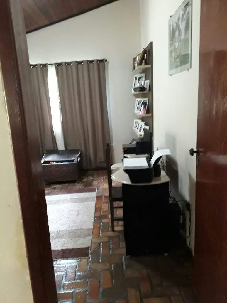 Fazenda, Bandeirinhas, 5 Quartos, 10 Vagas, 1 Suíte