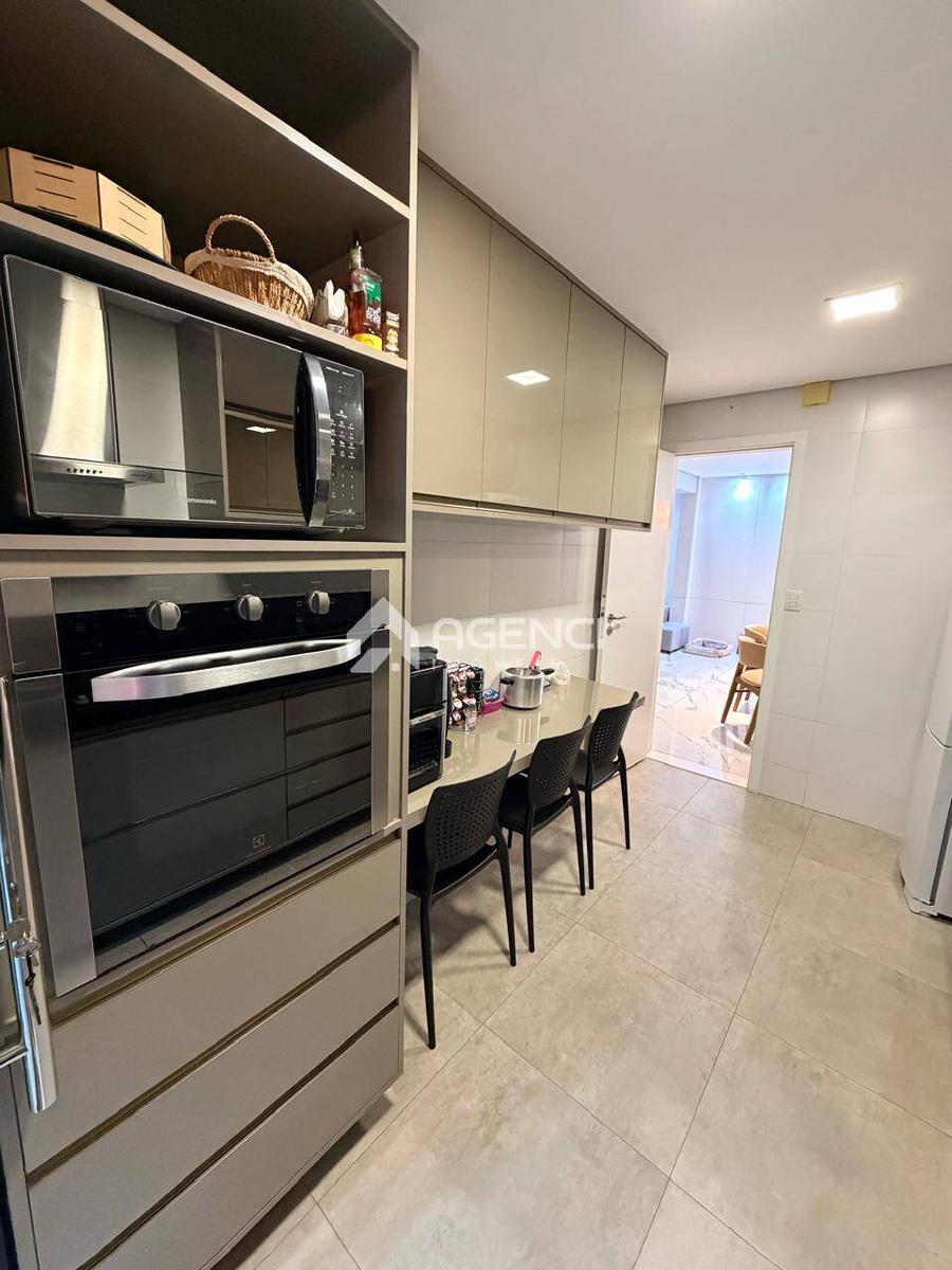 Apartamento, Inconfidência, 2 Quartos, 0 Vaga, 1 Suíte