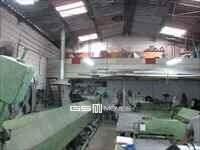 Galpão, Alto Barroca, 0 Quarto, 12 Vagas