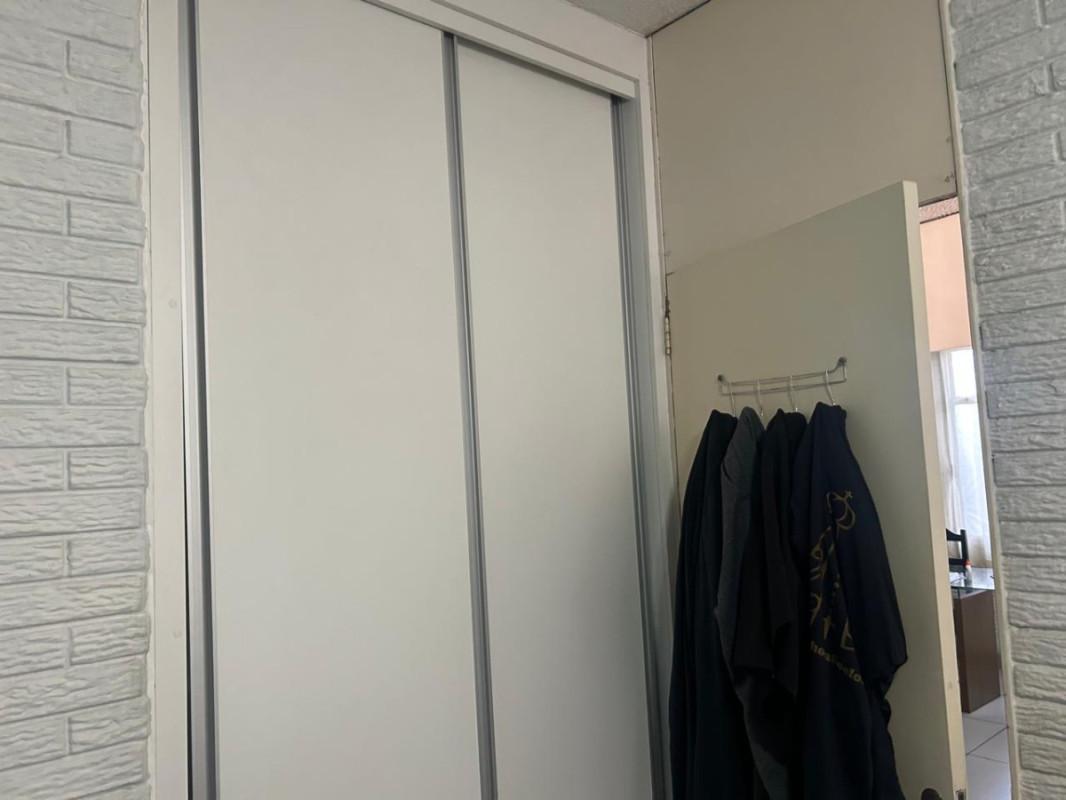 Casa, Tirol (barreiro), 3 Quartos, 5 Vagas