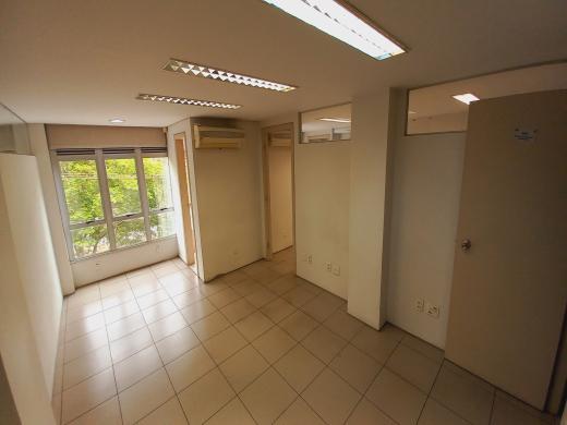 Sala, Santa Lúcia, 0 Quarto, 1 Vaga