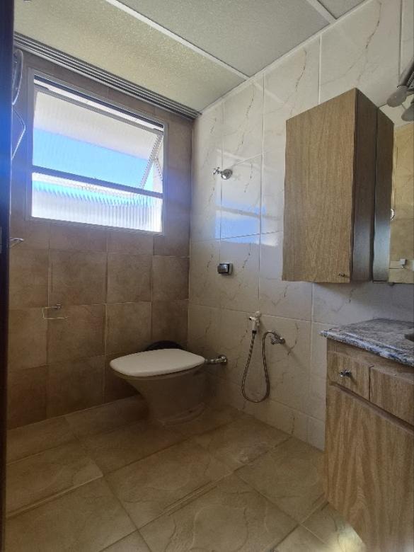 Apartamento, Savassi, 4 Quartos, 2 Vagas, 1 Suíte