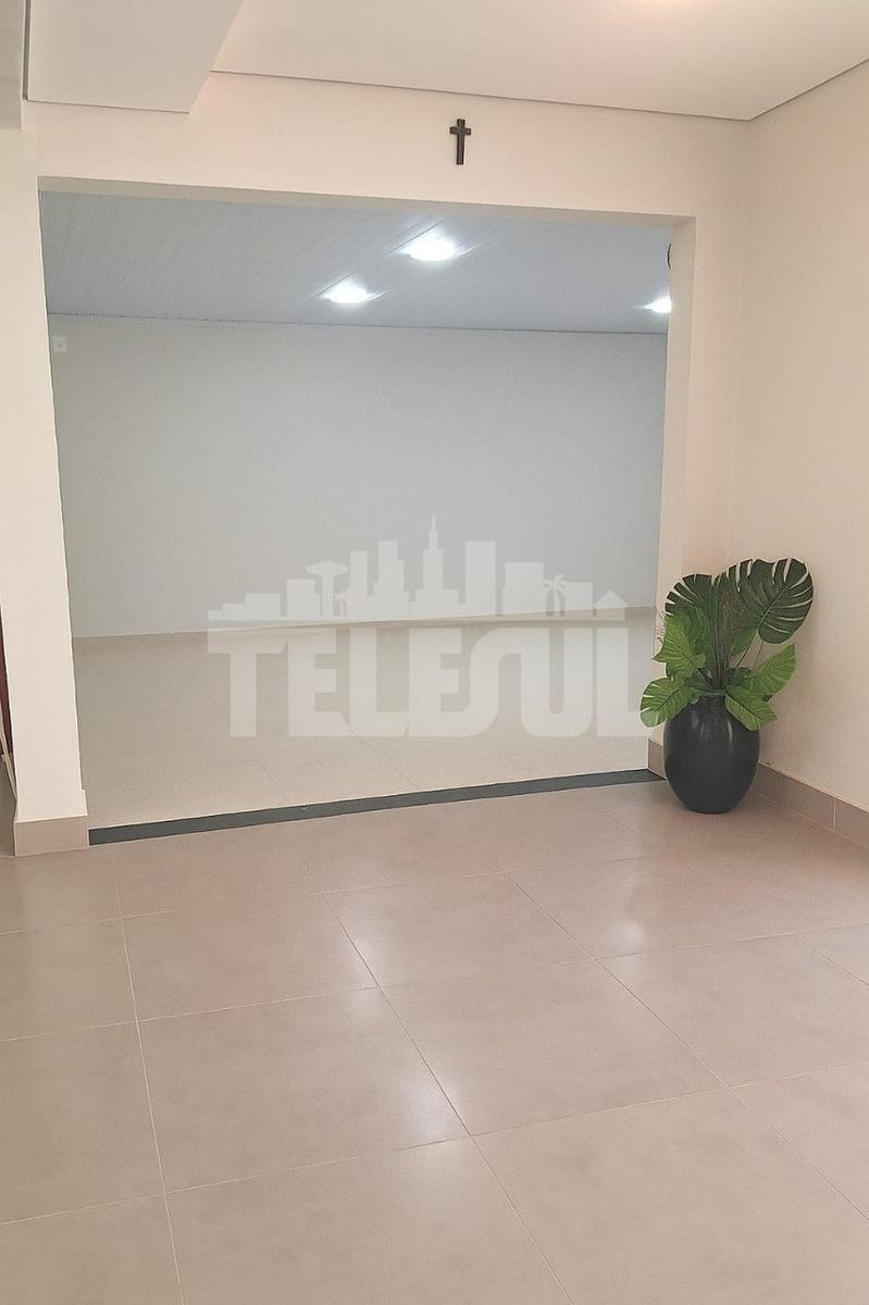 Galpão, Vila Paiva, 0 Quarto, 0 Vaga