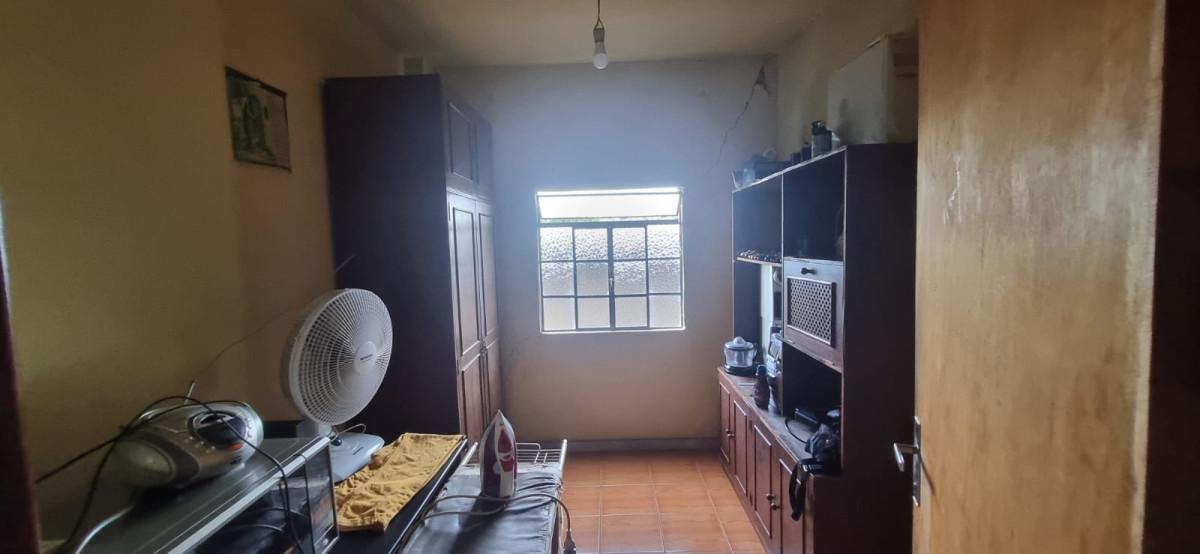 Casa, Esplanada, 3 Quartos, 4 Vagas