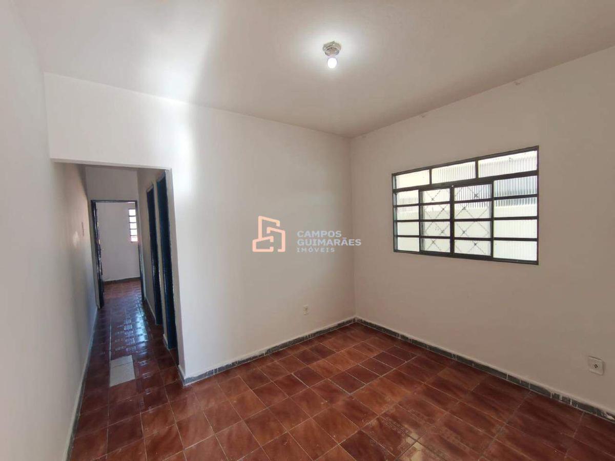Apartamento, Tirol, 2 Quartos